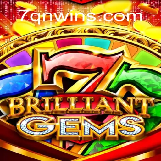 BrilliantGems: Explorando as Regras e Inovações do Jogo