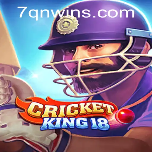 CricketKing18: A Revolução no Mundo dos Jogos Digitais