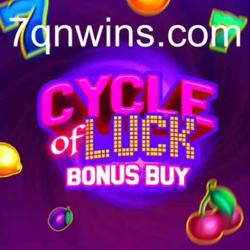 Explorando as Emoções do Jogo CycleofLuckBonusBuy