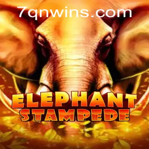 ElephantStampede: Aventuras Empolgantes no Mundo dos Elefantes