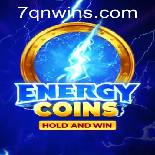 EnergyCoins: Descubra as Regras e Inovações do Novo Jogo