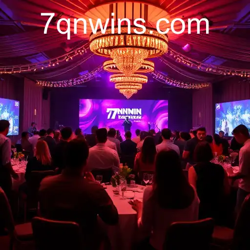 Eventos exclusivos