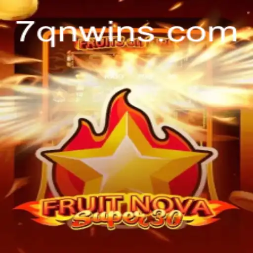 Descubra o Mundo de FruitrNovaSupe30: O Jogo que Conquista Novos Territórios