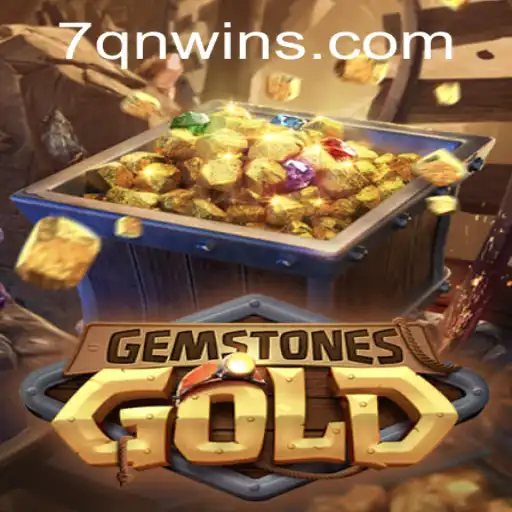 Descubra o Universo de GemstonesGold: Jogo de Estratégia e Aventuras Inesquecíveis
