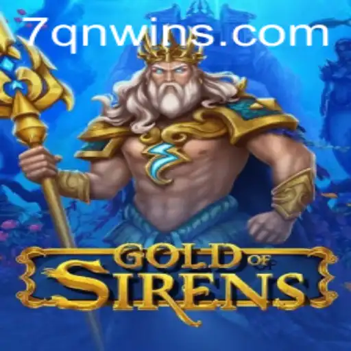 Explorando GoldofSirens: Aventura e Estratégia no Mundo Virtual