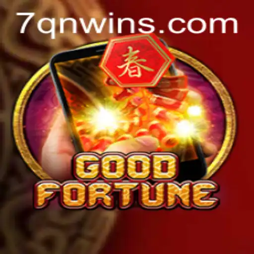 Explorando o Universo de GoodFortuneM: Guia Completo