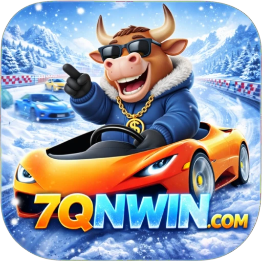 7Qnwin.com