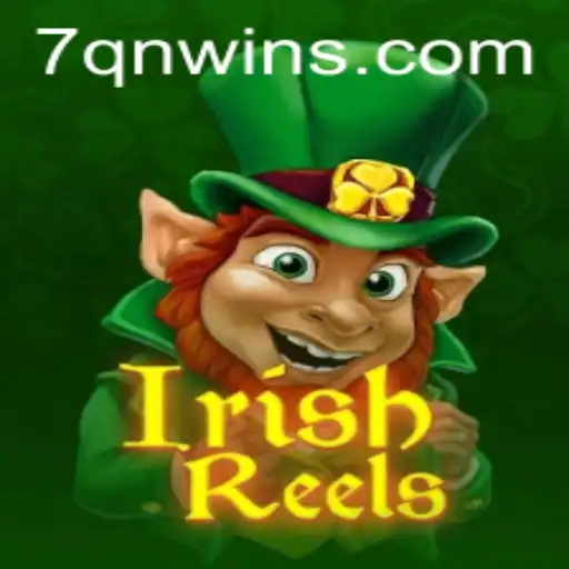 Explorando IrishReels: Um Mergulho no Mundo dos Slots Temáticos