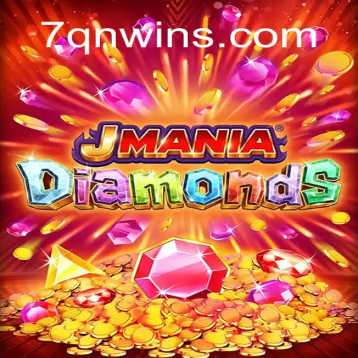 Explorando a Emoção de JManiaDiamonds