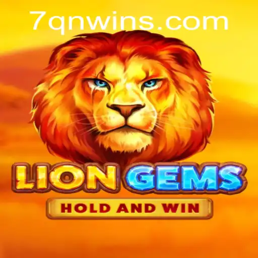 Explorando LionGems: O Novo Fenômeno dos Jogos de Slot