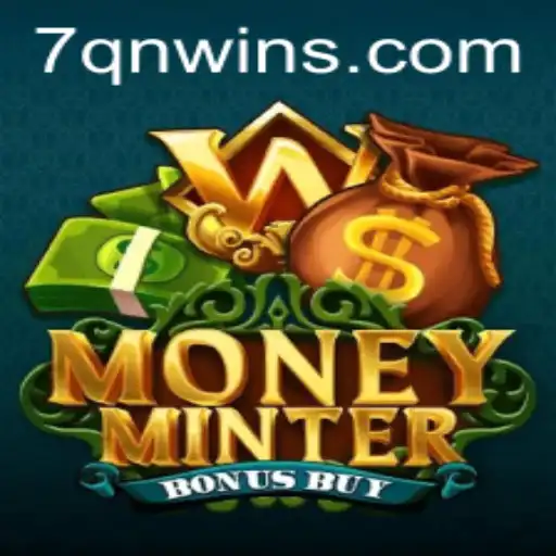 Explorando o Fascinante Mundo de MoneyMinterBonusBuy em 7Qnwin.com