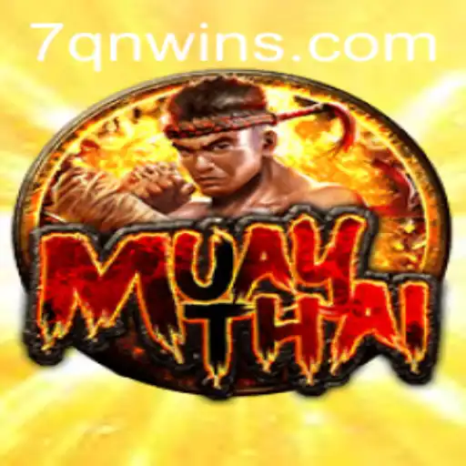 MuayThai: A Tradição e Técnica do Renomado Jogo