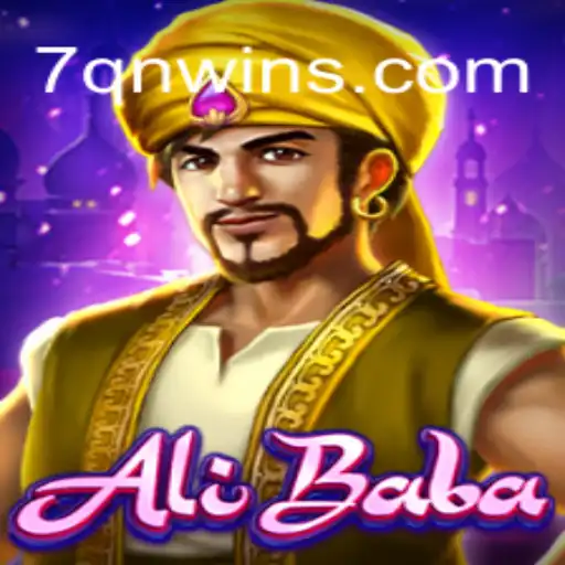 Descubra o Mundo de AliBaba: Um Jogo Único e Empolgante