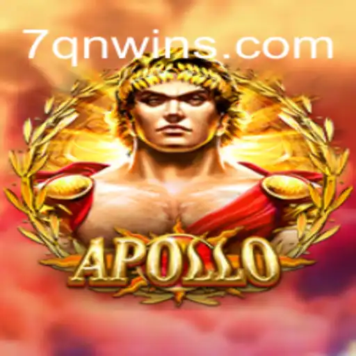 Apollo: A Excitante Jornada do Novo Jogo Disponível em 7Qnwin.com
