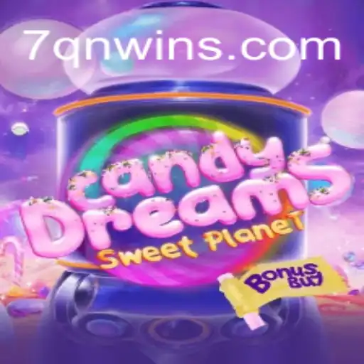 Tudo sobre CandyDreamsSweetPlanet