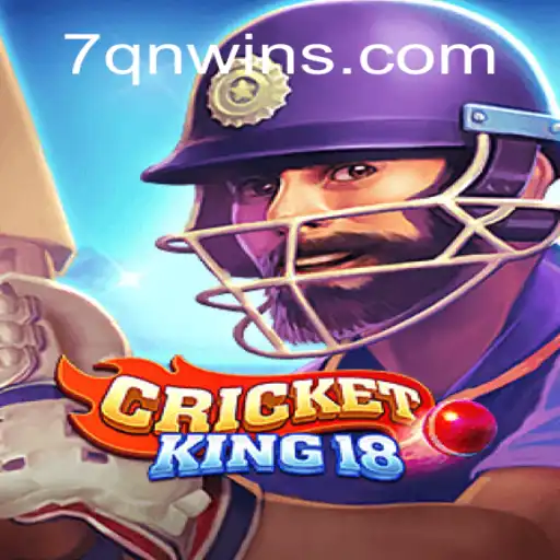 CricketKing18: A Revolução no Mundo dos Jogos Digitais