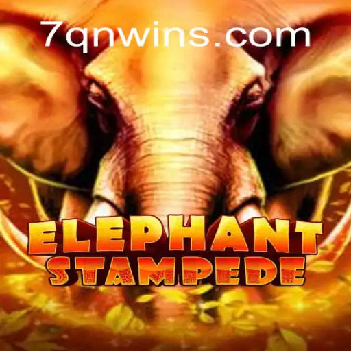 ElephantStampede: Aventuras Empolgantes no Mundo dos Elefantes