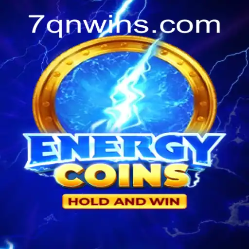 EnergyCoins: Descubra as Regras e Inovações do Novo Jogo