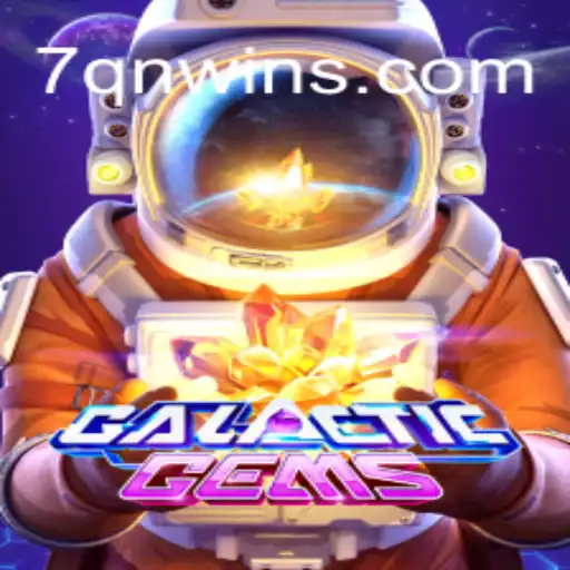 GalacticGems: Explorando o Universo Repleto de Desafios e Recompensas