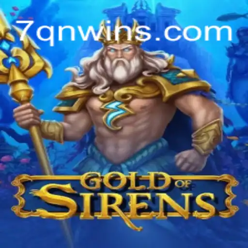 Explorando GoldofSirens: Aventura e Estratégia no Mundo Virtual