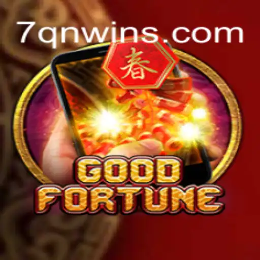 Explorando o Universo de GoodFortuneM: Guia Completo