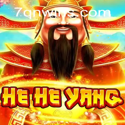 Explorando o Fascinante Mundo de HeHeYang: O Jogo do Momento
