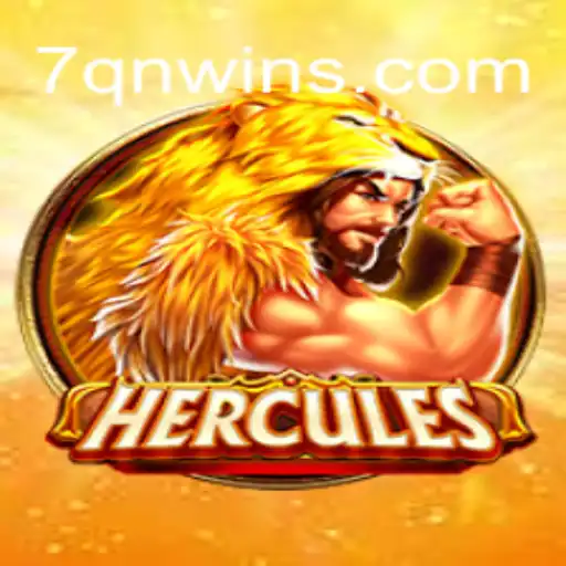 Explorando o Jogo 'Hercules': Desafios e Regras