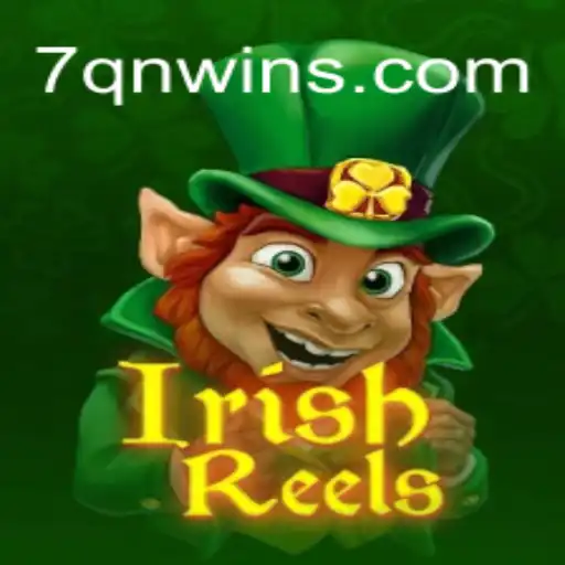 Explorando IrishReels: Um Mergulho no Mundo dos Slots Temáticos