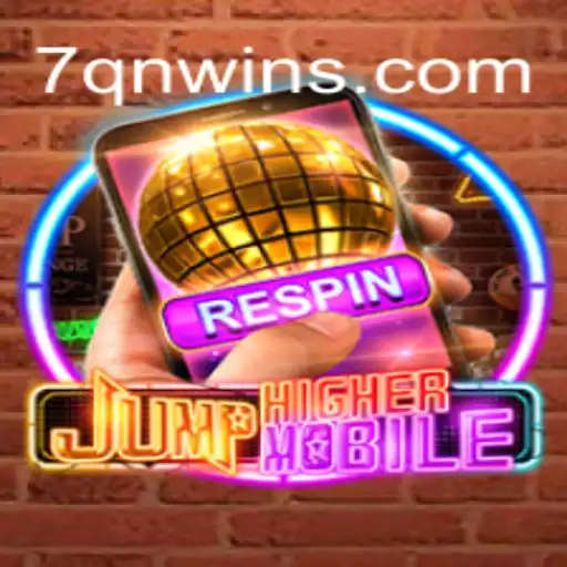 Explorando o Fascinante Mundo de JumpHighermobile e 7Qnwin.com