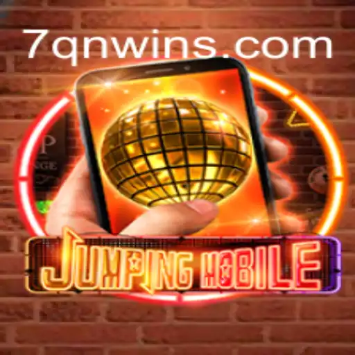 Explorando o Jogo Jumpingmobile: Inovação e Regras para Novos Desafios