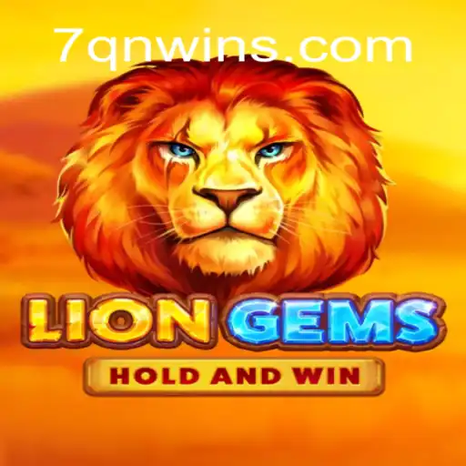 Explorando LionGems: O Novo Fenômeno dos Jogos de Slot