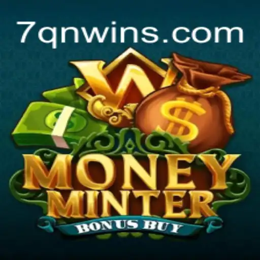 Explorando o Fascinante Mundo de MoneyMinterBonusBuy em 7Qnwin.com