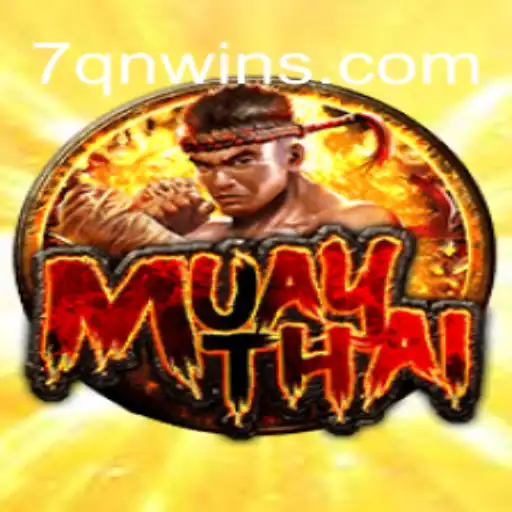 MuayThai: A Tradição e Técnica do Renomado Jogo