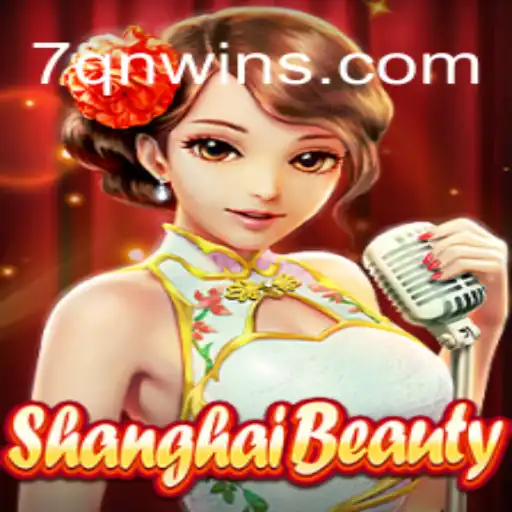 Explorando o Fascinante Mundo de ShanghaiBeauty e 7Qnwin.com