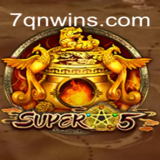 Descubra o Mundo Empolgante de Super5: A Nova Sensação dos Jogos Online