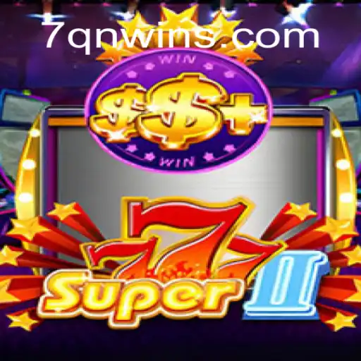 Explorando o Fascinante Mundo de Super777II: O Jogo que Conquista Multidões