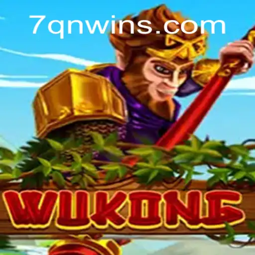 Exploração do Jogo Wukong: Aventura, Estratégia e Diversão