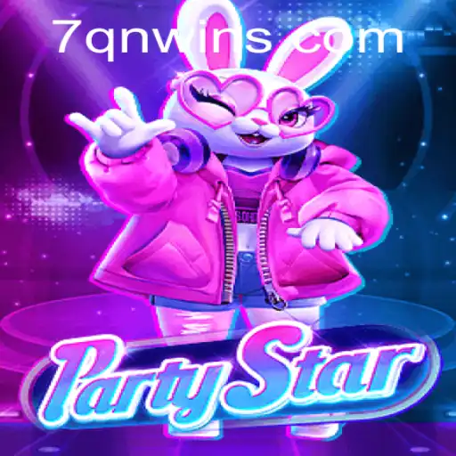 Explorando o Mundo do Jogo PartyStar em 7Qnwin.com