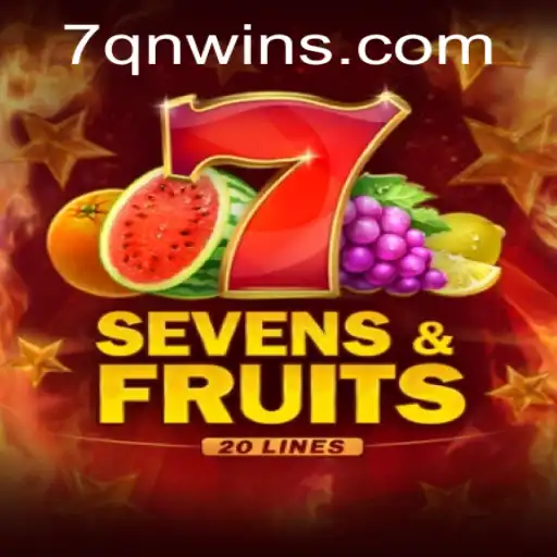 Descubra o Mundo Empolgante de SevensFruits20