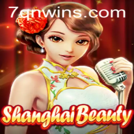 Explorando o Fascinante Mundo de ShanghaiBeauty e 7Qnwin.com