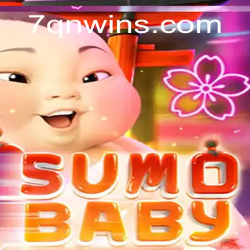 Explorando SumoBaby: Um Jogo Inovador com Sumo e Diversão