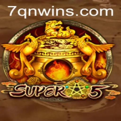 Descubra o Mundo Empolgante de Super5: A Nova Sensação dos Jogos Online