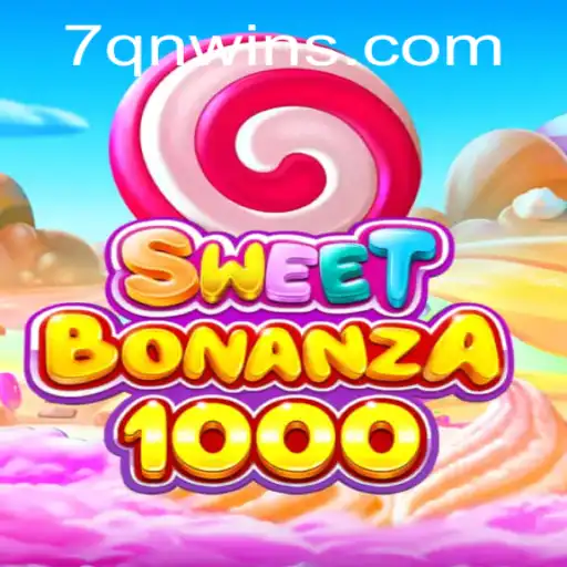 Explorando o Mundo de SweetBonanza1000: Um Guia Completo