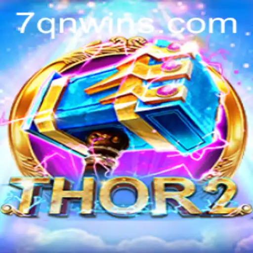 Explorando o Universo de Thor2: Um Mergulho no Jogo Emergente