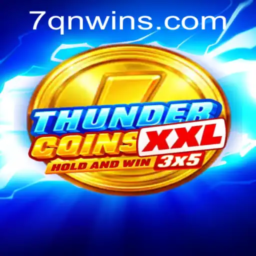 ThunderCoinsXxl: Tudo o Que Você Precisa Saber Sobre Este Novo Jogo Emocionante