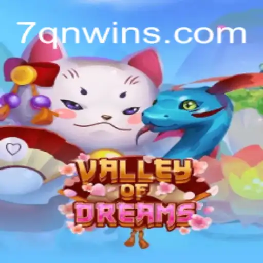 Explorando o Universo de ValleyofDreams: Um Guia Completo