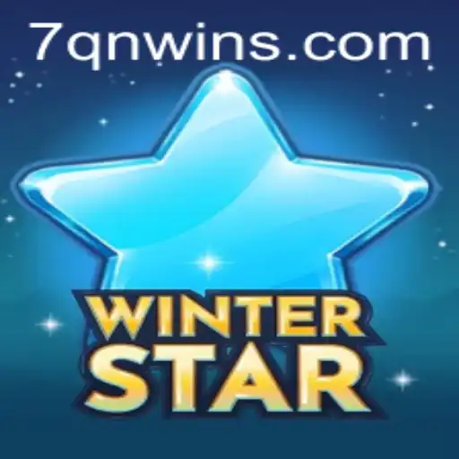Descubra o Fascinante Mundo de WinterStar: Um Jogo Que Encanta Multidões